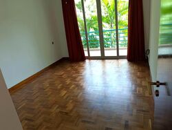 Maplewoods (D21), Condominium #579298121